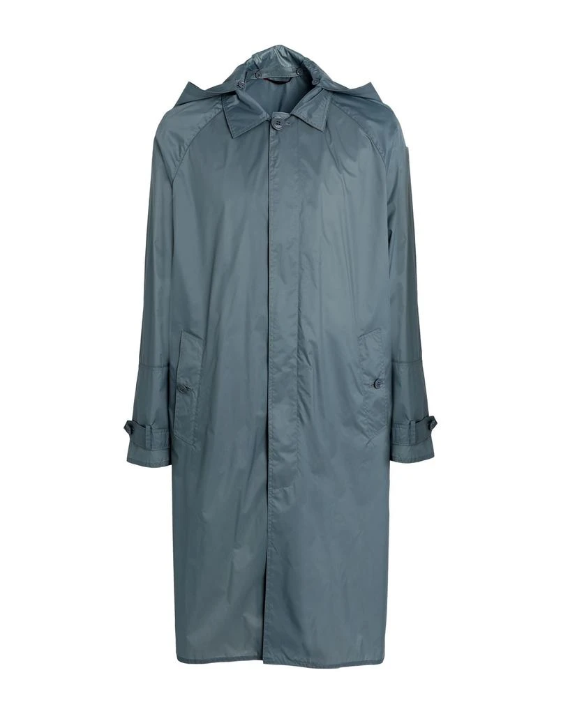商品Valentino|Full-length jacket,价格¥3404,第1张图片