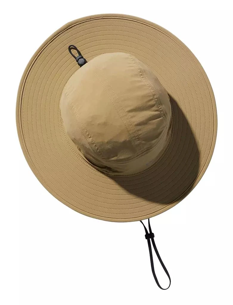 商品Patagonia|Patagonia Quandary Brimmer Hat,价格¥488,第5张图片详细描述