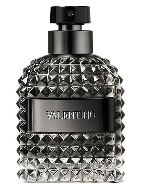 商品Valentino|Uomo Intense Eau De Parfum,价格¥774,第1张图片