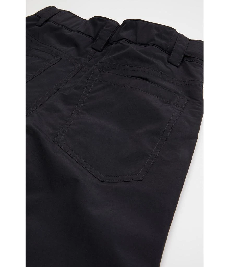 商品Burton|Barnstorm Pants (Little Kids/Big Kids),价格¥833,第2张图片详细描述