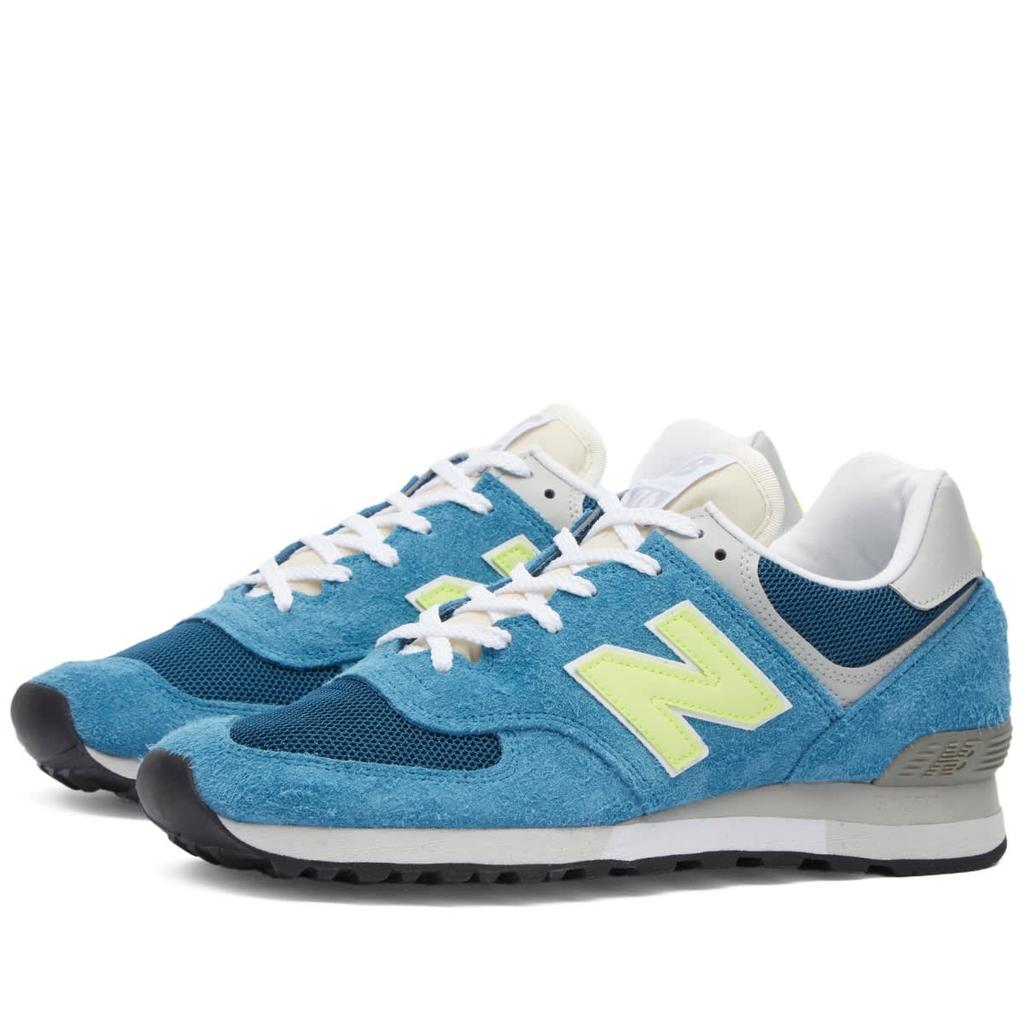 関税送料込♪NEW BALANCE/OU576TLB - Made in UK 3e54bcdb-a2e0-3f00-9ae3-