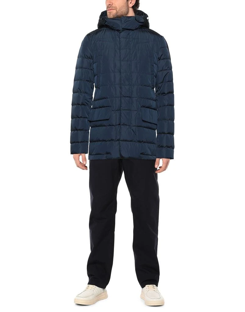 商品ADD|Shell  jacket,价格¥2911,第2张图片详细描述