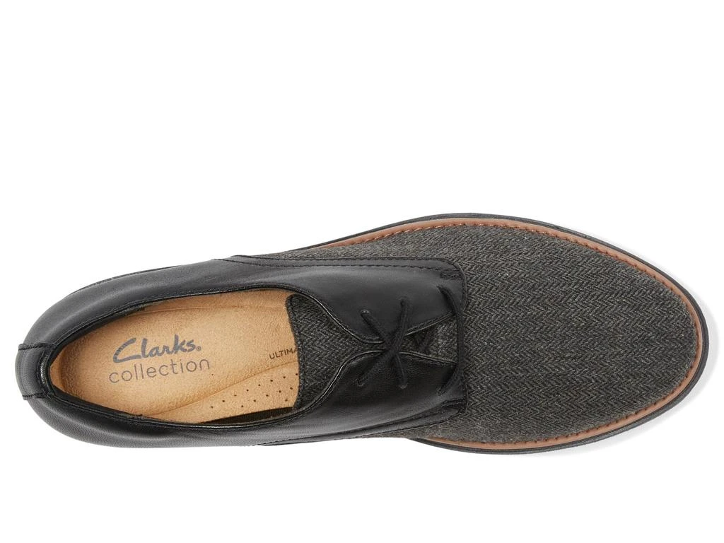 商品Clarks|Sharon Rae,价格¥445,第2张图片详细描述