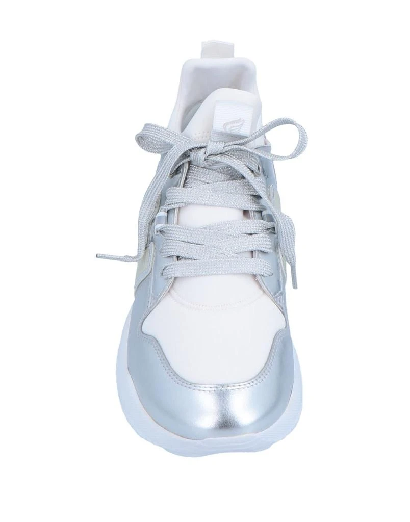 商品hogan|Sneakers,价格¥2158,第4张图片详细描述