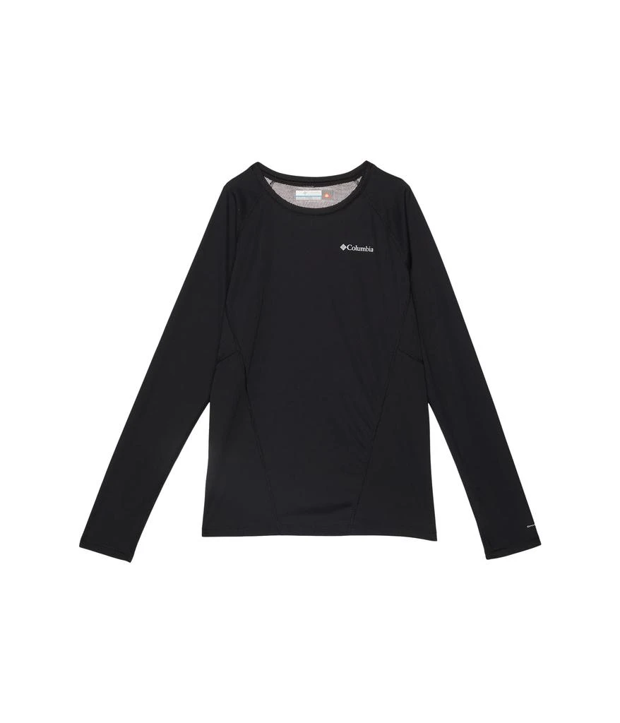 商品Columbia|Midweight Crew 2 (Little Kids/Big Kids),价格¥225,第1张图片