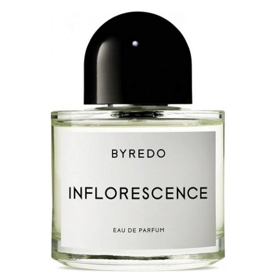 商品BYREDO|Byredo Inflorescence Ladies EDP,价格¥1445,第2张图片详细描述