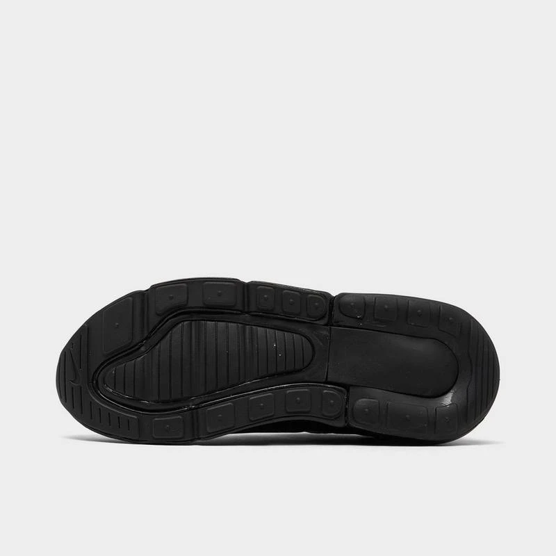 Little Kids Nike Air Max 270 Casual Shoes 商品
