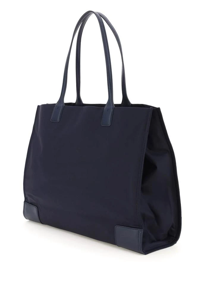 商品Tory Burch|Tory burch ella tote bag,价格¥2014,第3张图片详细描述