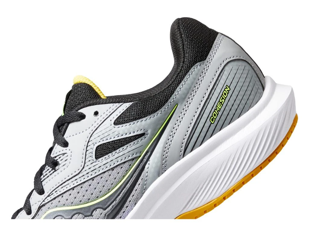 商品Saucony|Cohesion 16,价格¥513,第5张图片详细描述