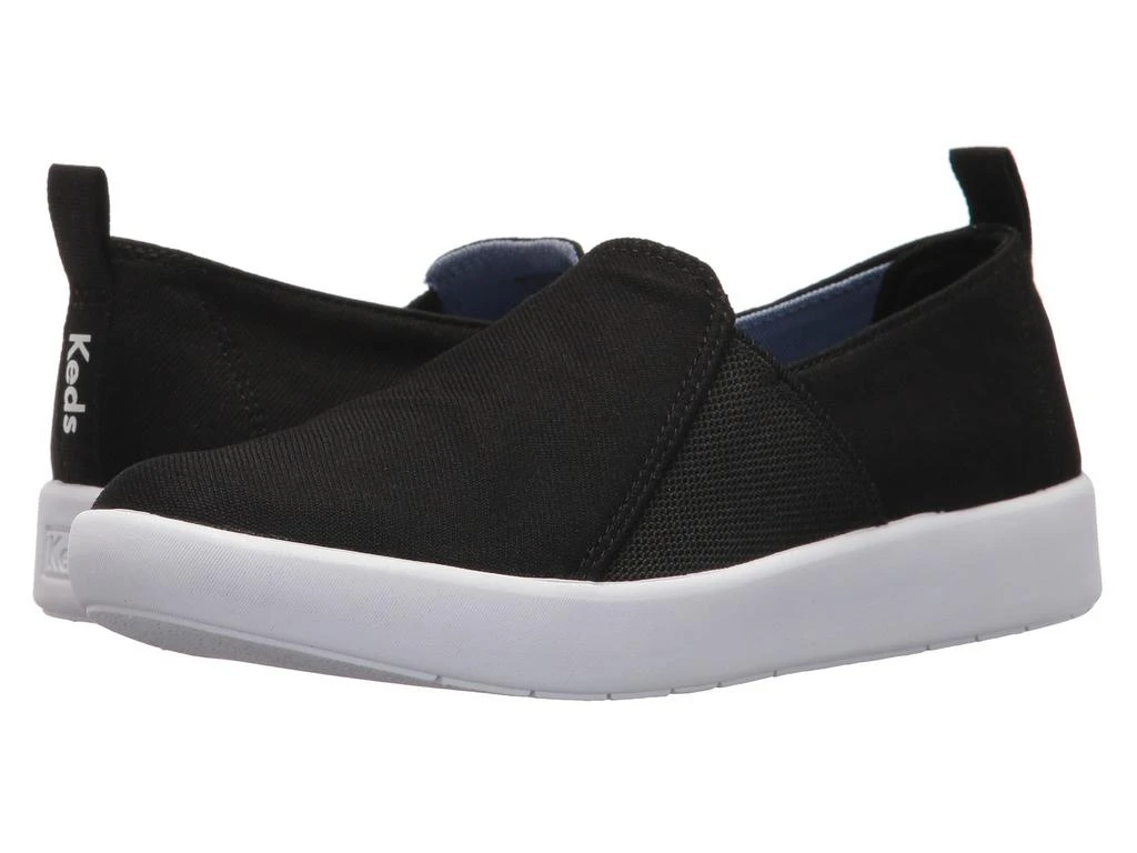 商品Keds|Studio Liv Studio Jersey,价格¥339,第1张图片