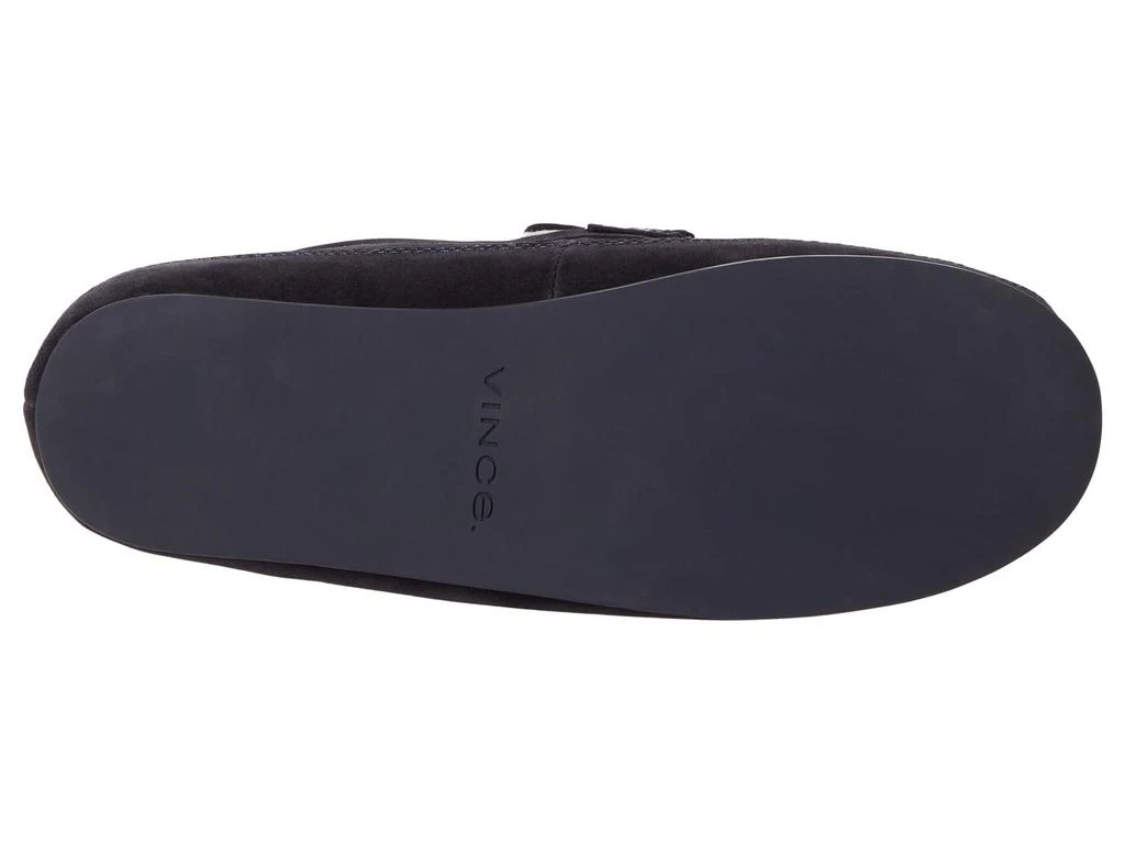 商品Vince|Gibson,价格¥297,第3张图片详细描述