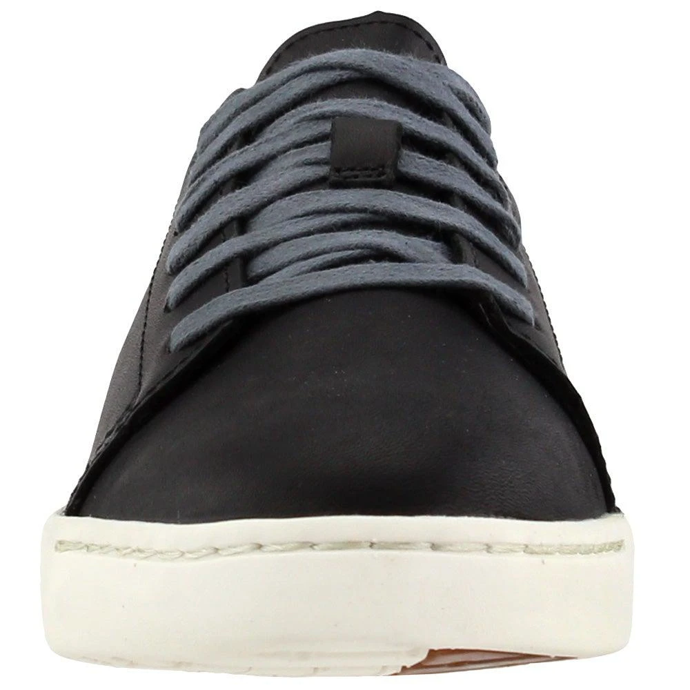 商品Timberland|Teya Oxford Sneakers,价格¥226,第5张图片详细描述
