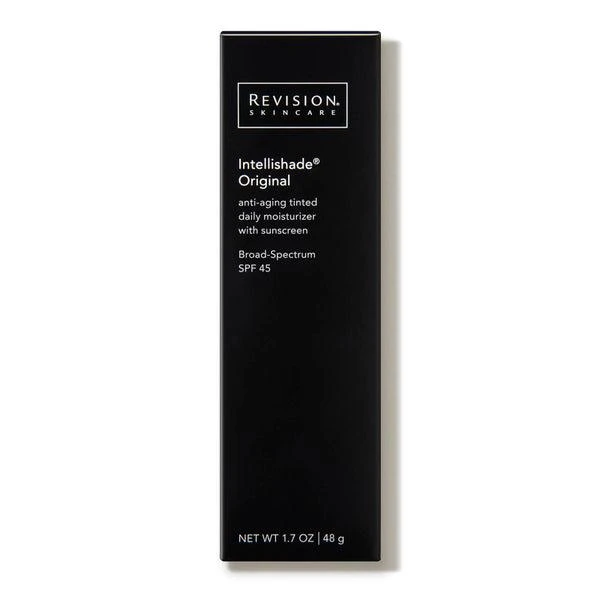 商品Revision Skincare|Revision Skincare® Intellishade Original (1.7 oz.),价格¥683,第4张图片详细描述