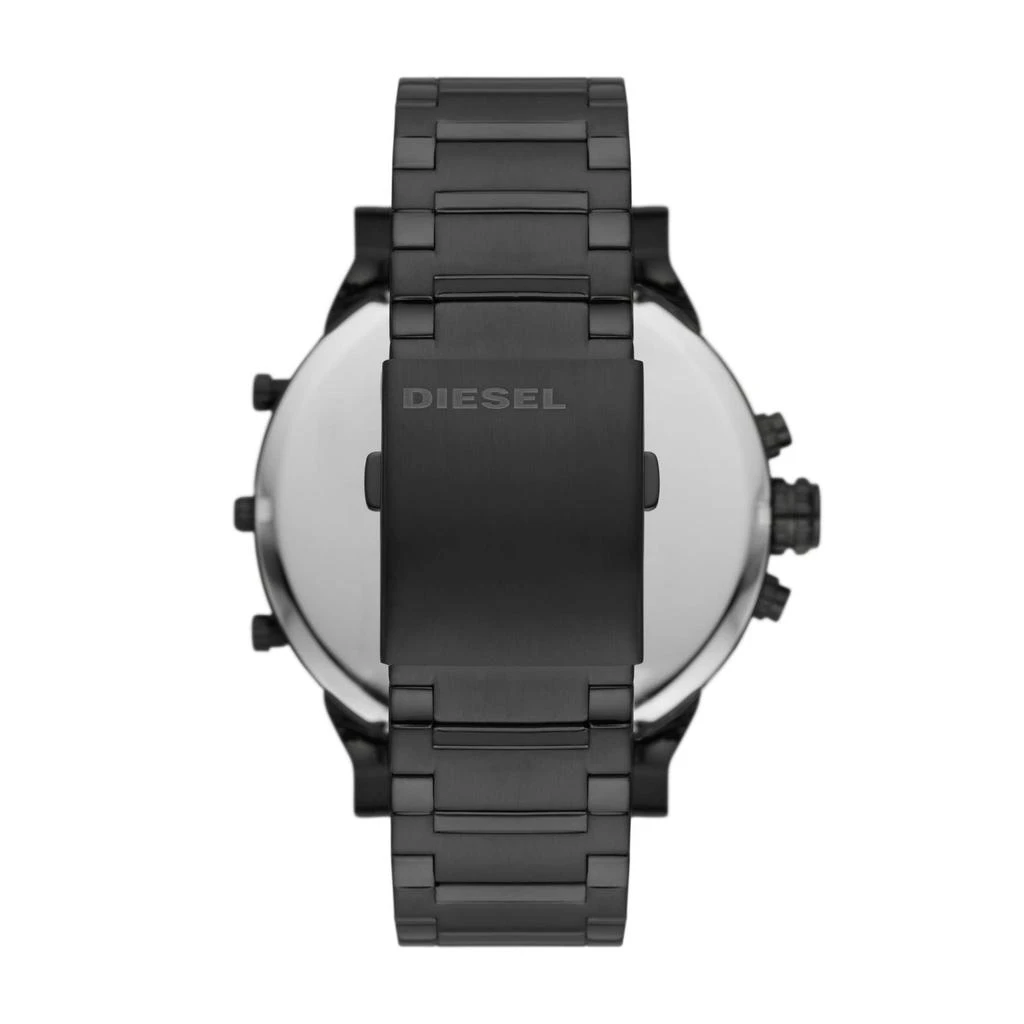 商品Diesel|Mr. Daddy 2.0 Chronograph Watch - DZ7463,价格¥3414,第3张图片详细描述