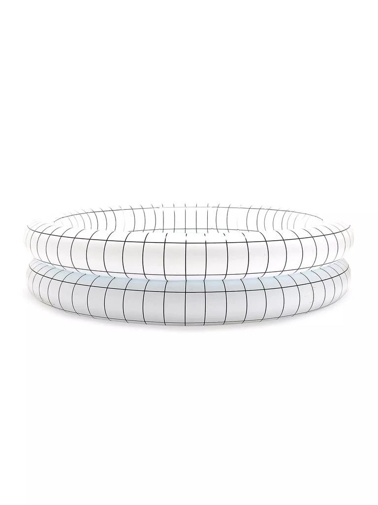 商品Mylle|The Original Inflatable Pool,价格¥825,第1张图片