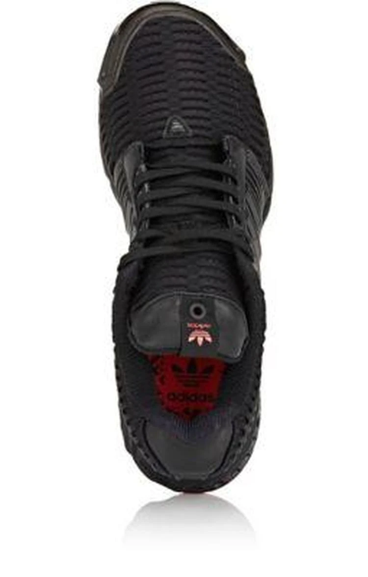 商品Adidas|Climacool 1 Flight 305 Sneakers,价格¥663,第4张图片详细描述