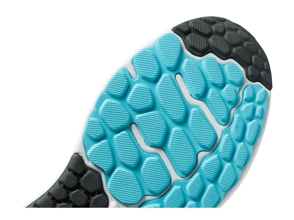 Fresh Foam X Vongo v5 商品