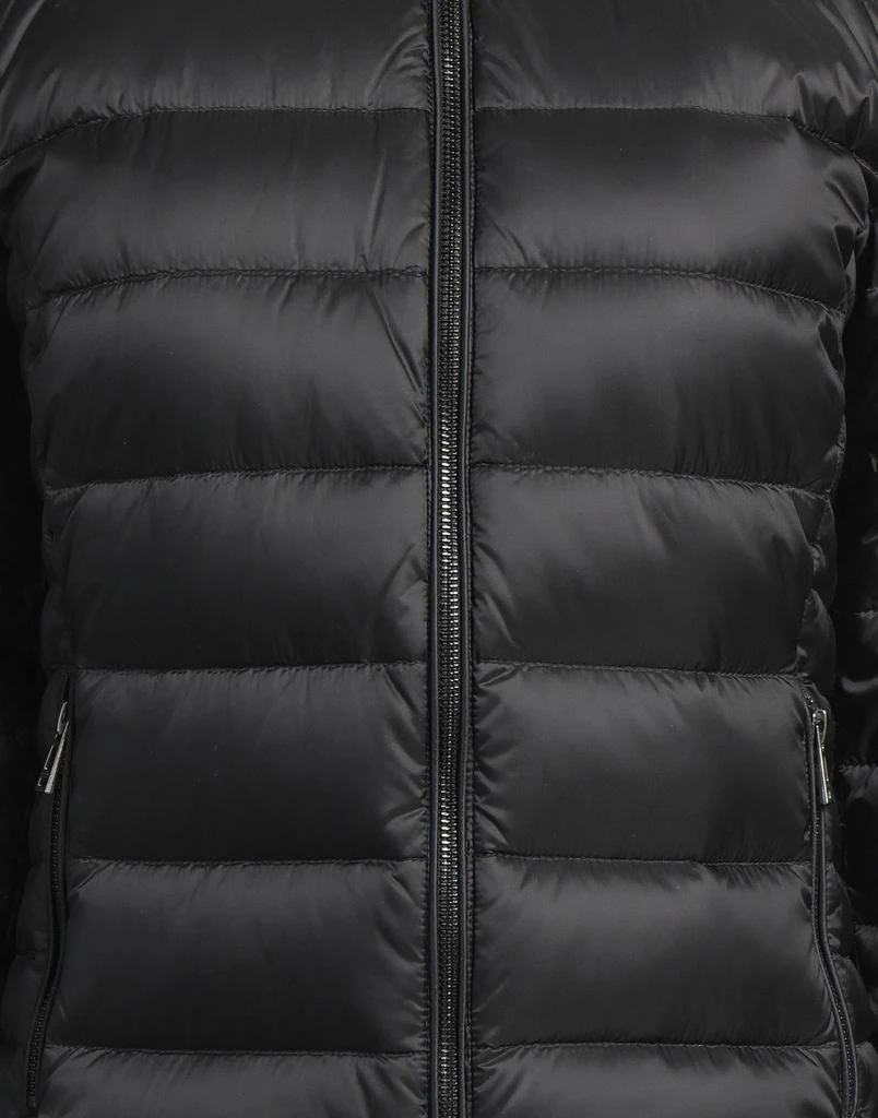 商品BELSTAFF|Shell  jacket,价格¥1769,第4张图片详细描述