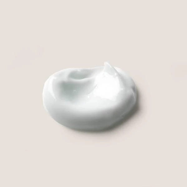 商品Omorovicza|蓝钻眼霜 (15ml),价格¥2131,第2张图片详细描述