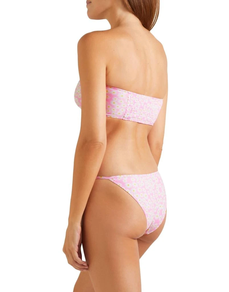 商品Faithfull the Brand|Bikini,价格¥766,第3张图片详细描述