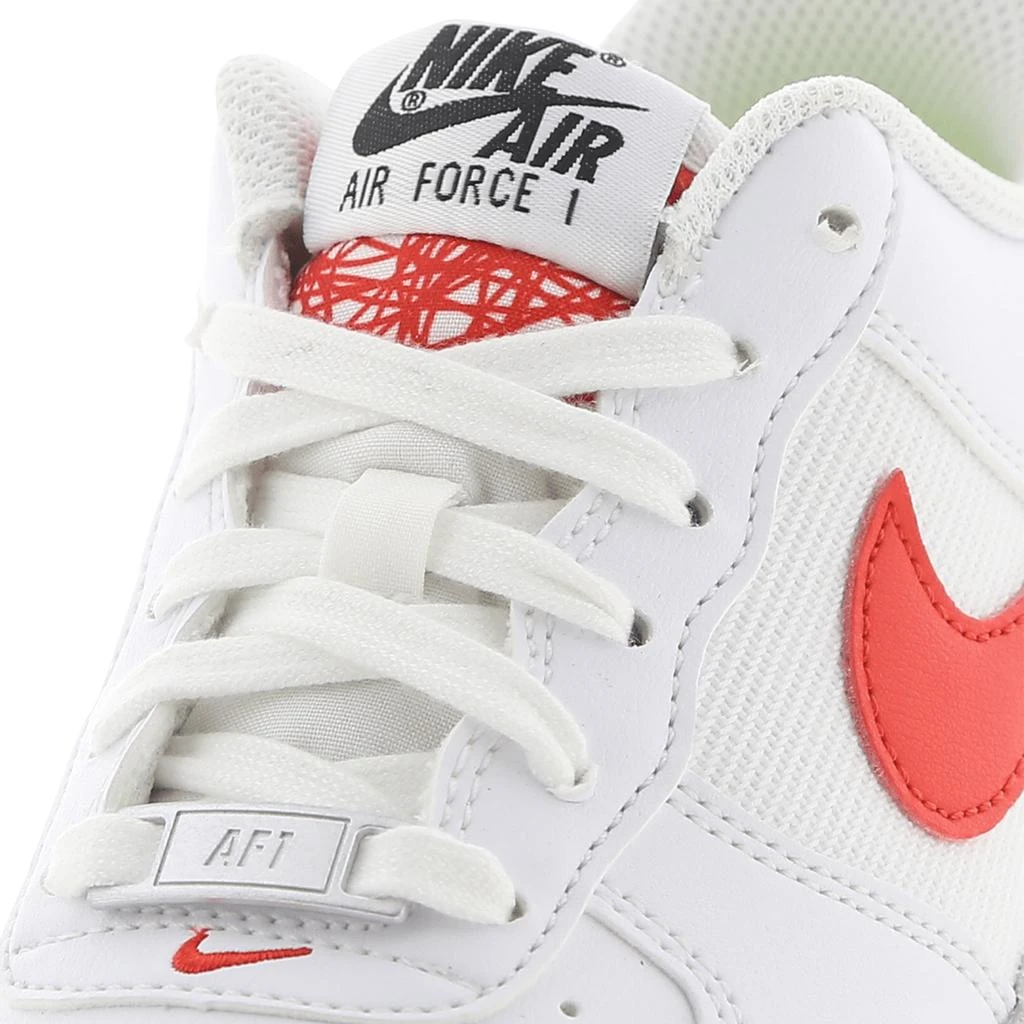 Nike Air Force 1 Low - Grade School Shoes 商品