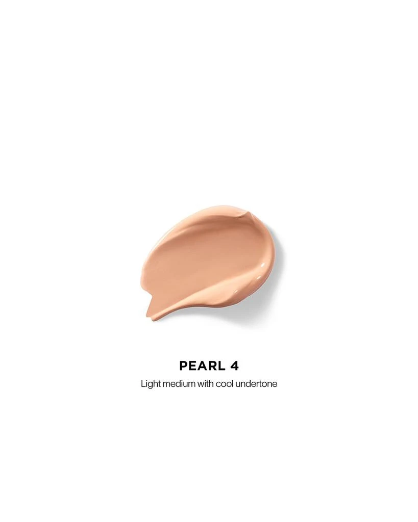 商品Hourglass Cosmetics|Vanish Airbrush Concealer, 0.04 oz,价格¥155,第2张图片详细描述