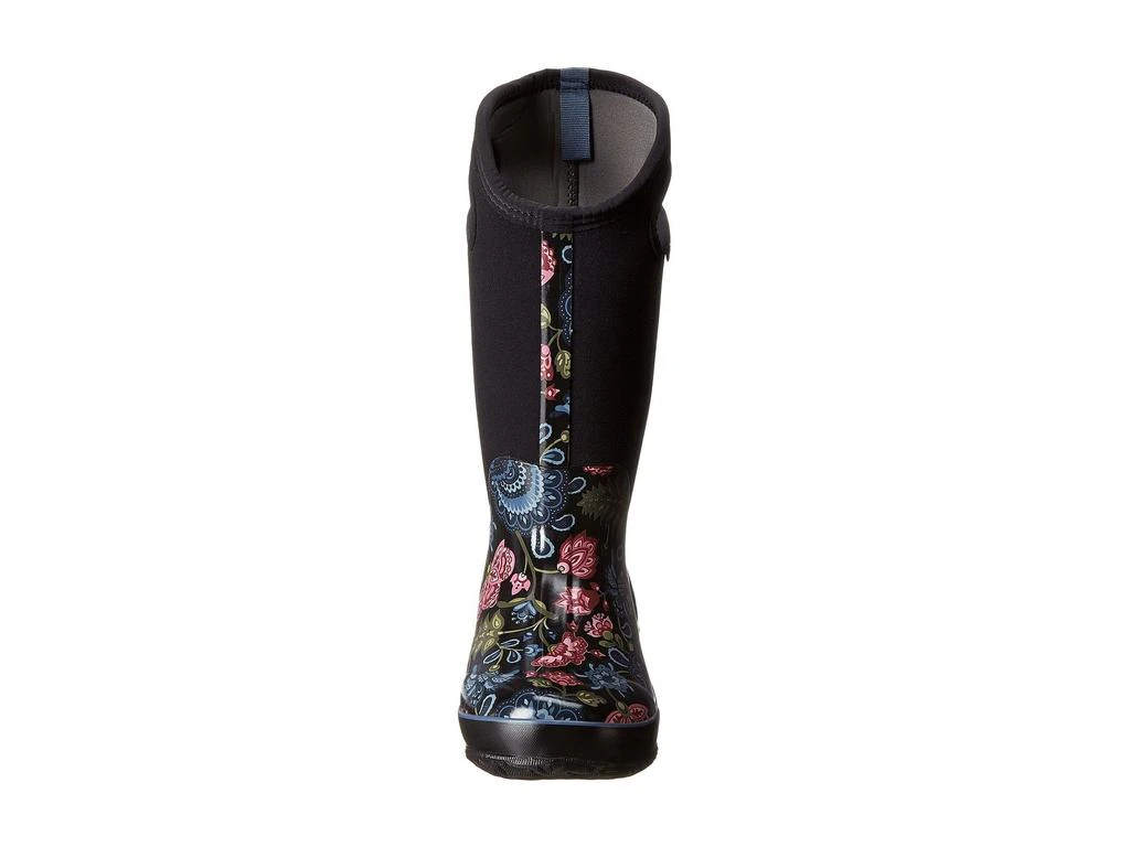 Classic Winter Blooms Tall 商品