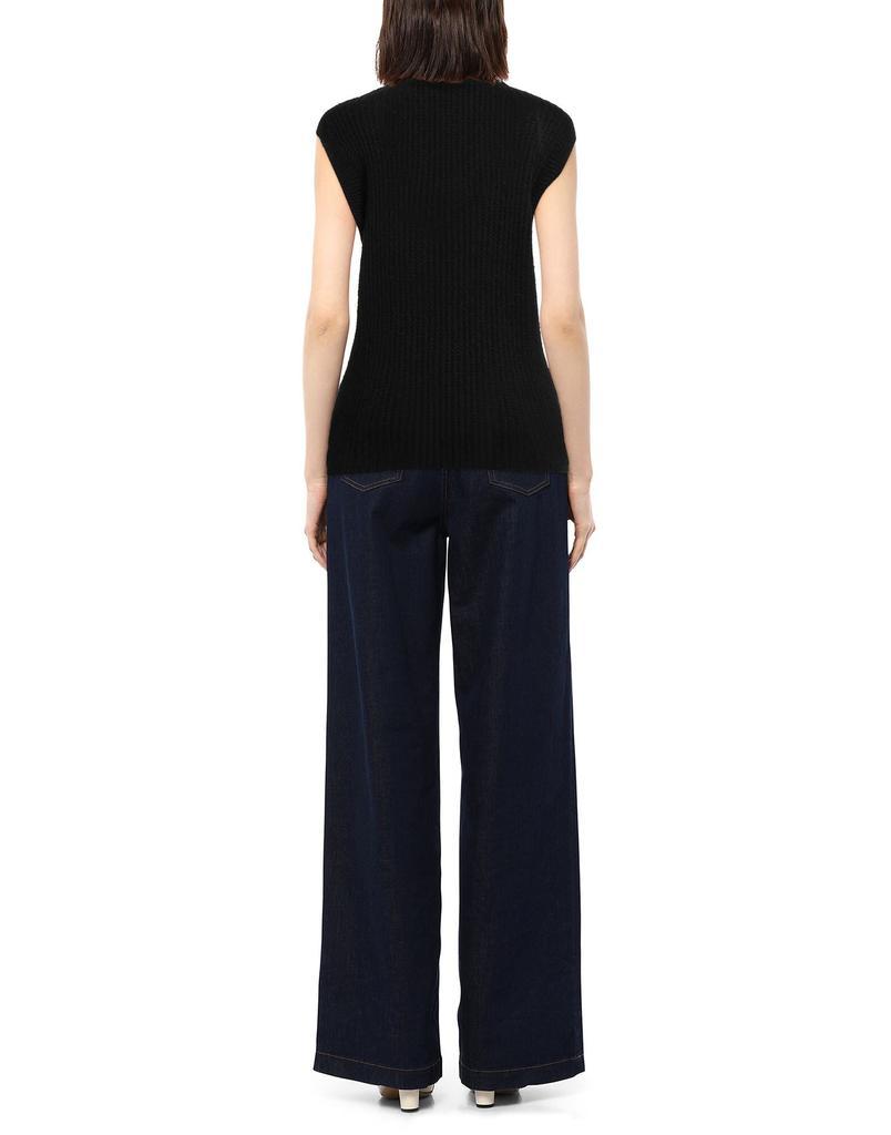 商品BIANCOGHIACCIO|Sweater,价格¥150,第3张图片详细描述