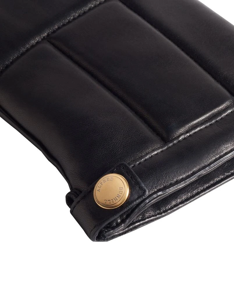 商品Dunhill|Gloves,价格¥1489,第2张图片详细描述