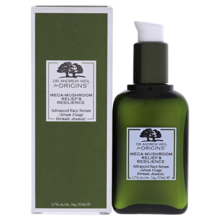 商品Origins|Origins Mega-Mushroom Unisex cosmetics 717334229648,价格¥404,第1张图片