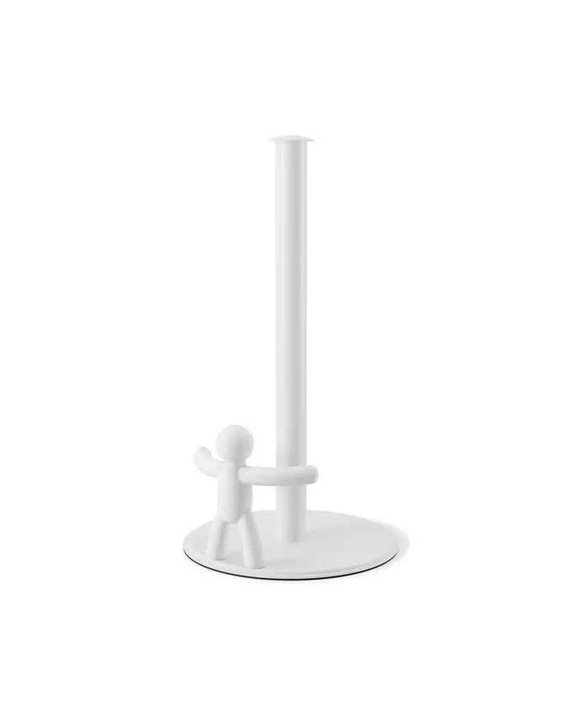 商品Umbra|Buddy Counter Top Paper Towel Holder,价格¥244,第1张图片