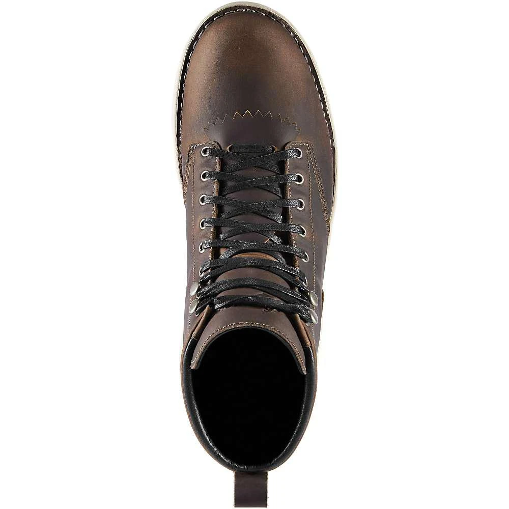 商品Danner|Danner Men's Logger 917 Shoe,价格¥2141,第2张图片详细描述