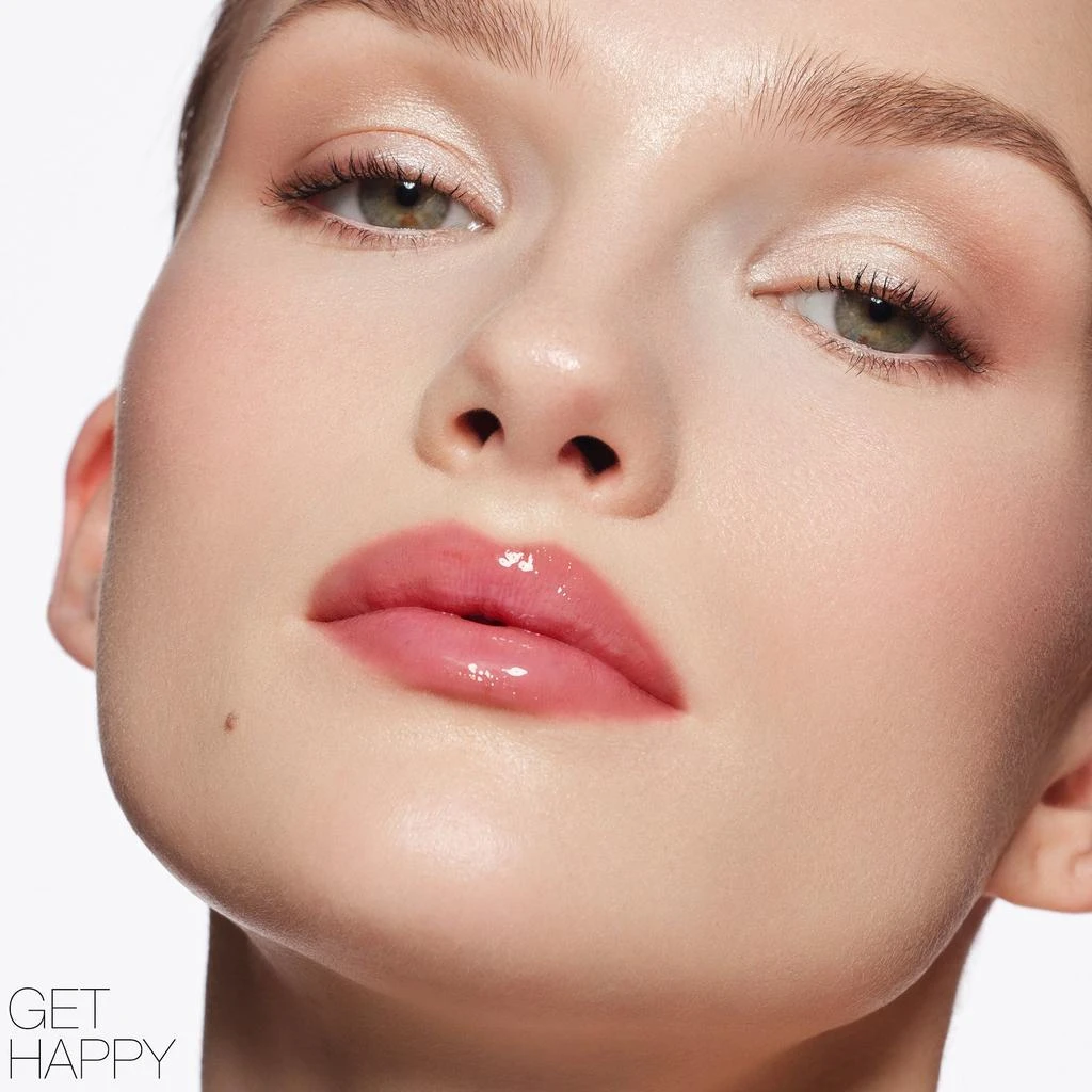 Afterglow Lip Shine 商品