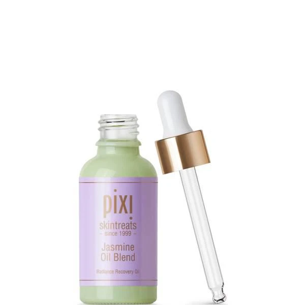 商品PIXI|PIXI Jasmine Oil Blend 30ml,价格¥193,第3张图片详细描述