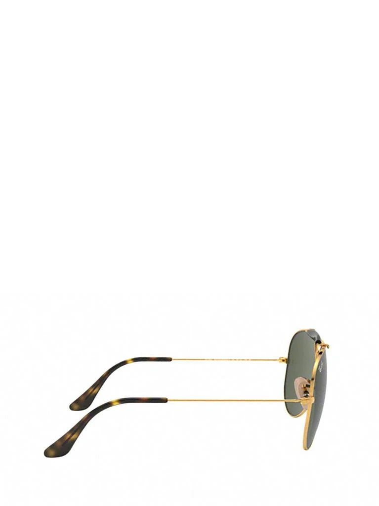 商品Ray-Ban|RAY-BAN Sunglasses,价格¥1140,第3张图片详细描述