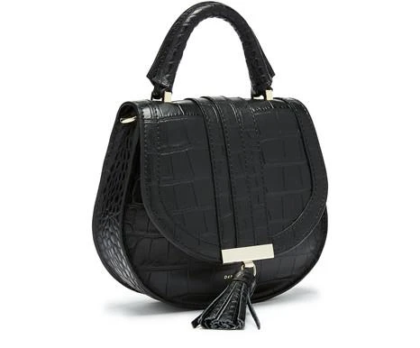 商品Demellier|Nano Venice hand bag,价格¥2191,第3张图片详细描述