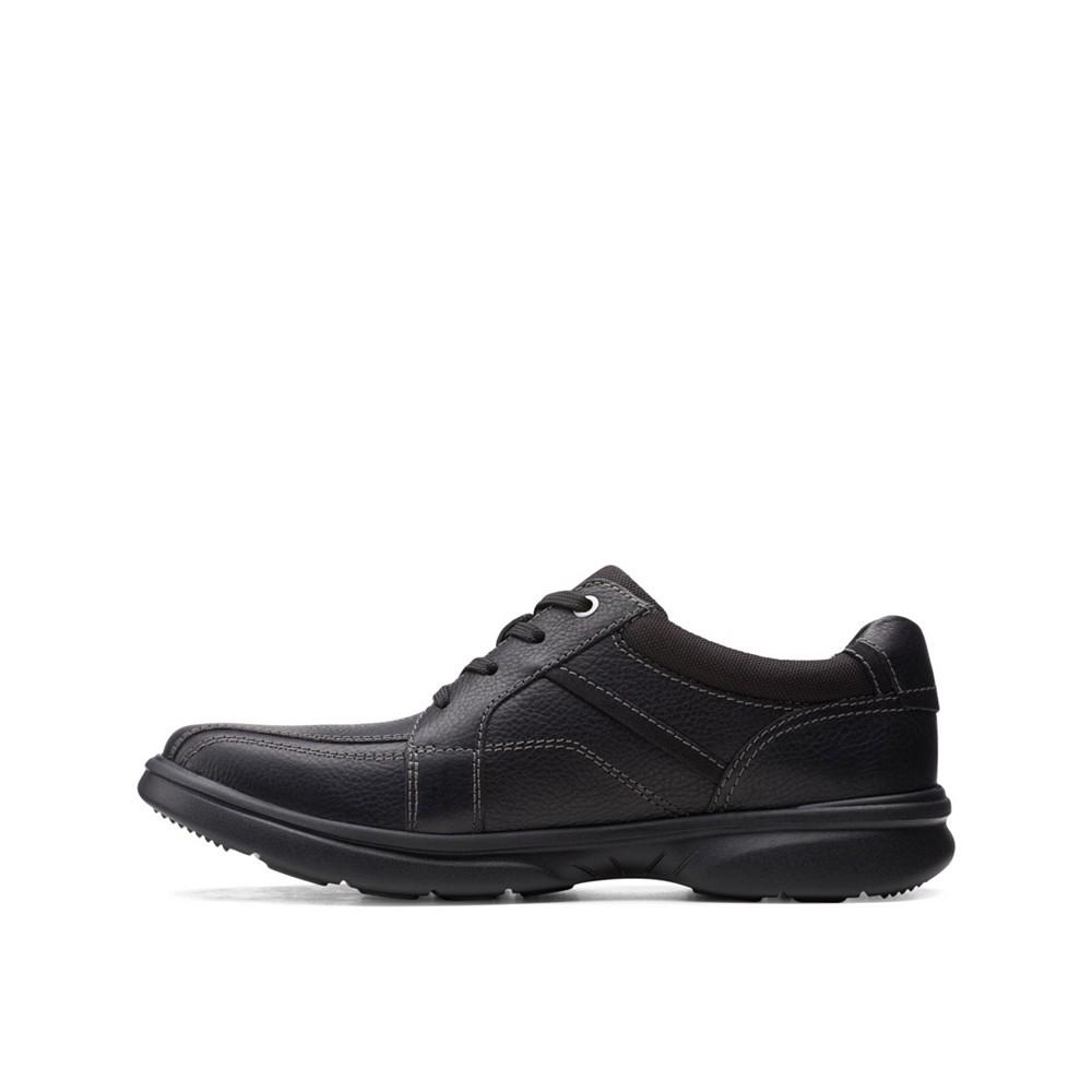 Men's Collection Bradley Walk Comfort Shoes商品第6张图片规格展示