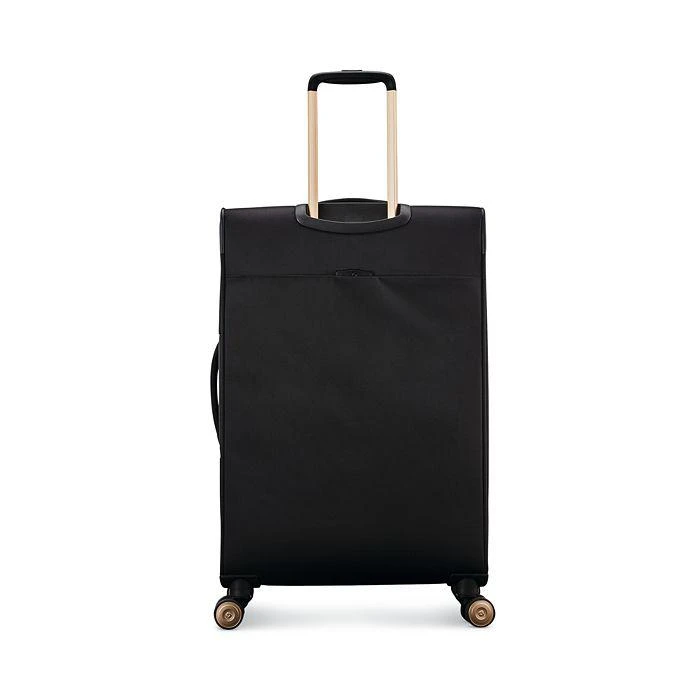 商品Samsonite|Mobile Solutions Expandable 25" Spinner Suitcase,价格¥1798,第4张图片详细描述