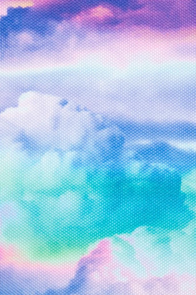 HYPE CLOUD HUES LUNCHBOX 商品