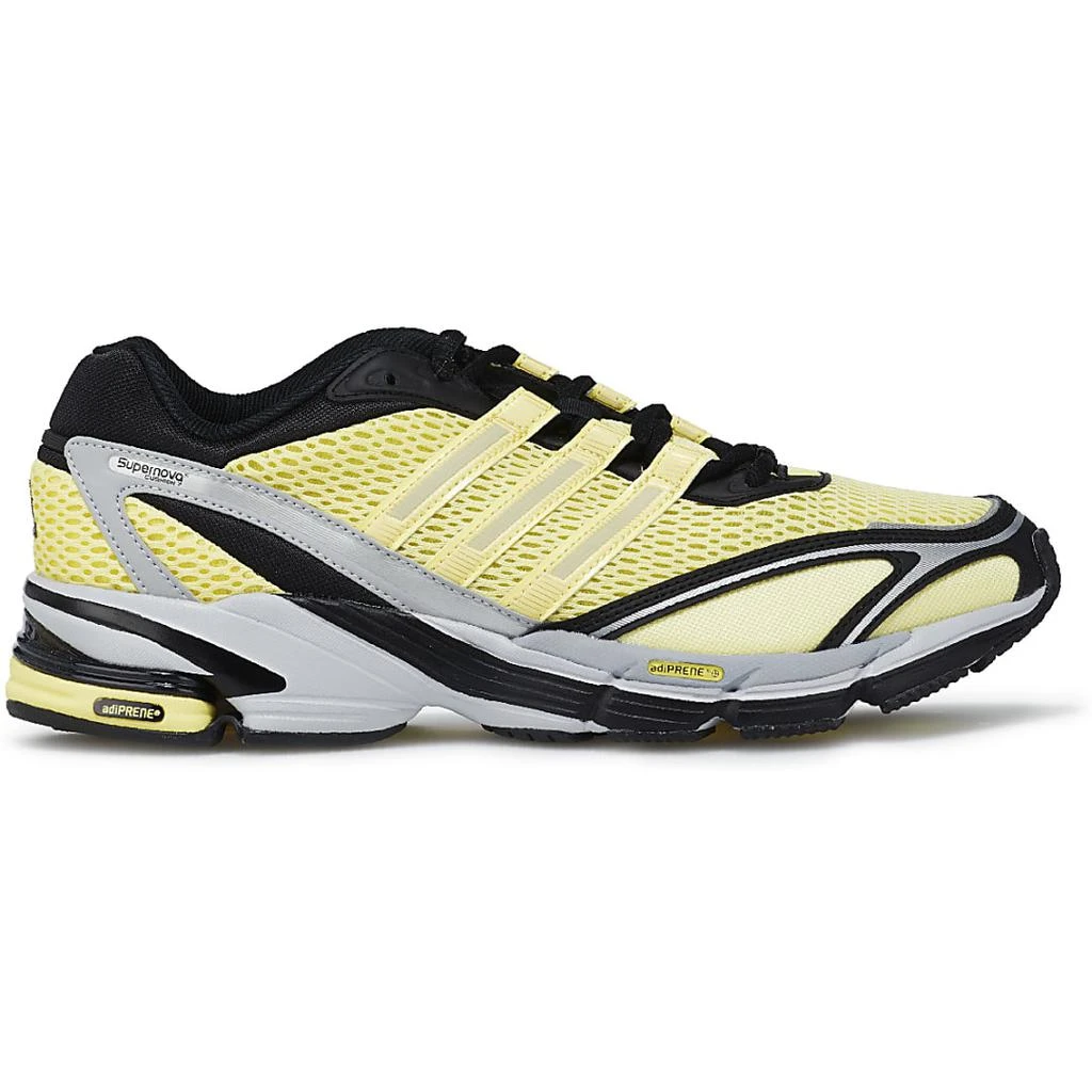 商品Adidas|Supernova Cushion 7,价格¥907,第1张图片