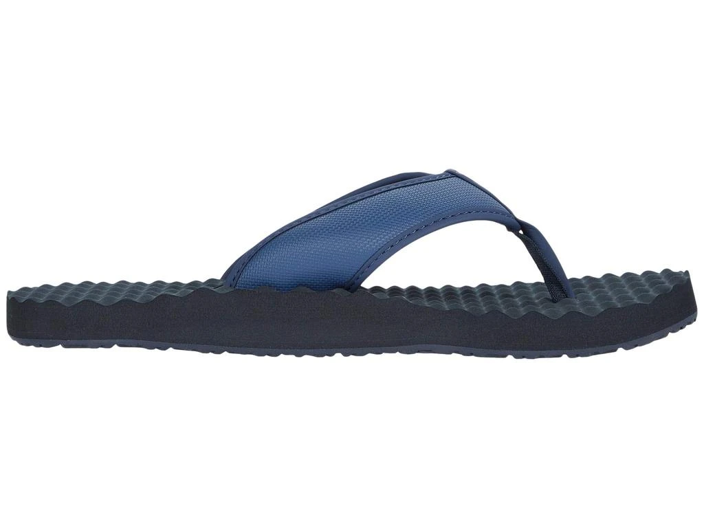 Base Camp Flip-Flop II 商品