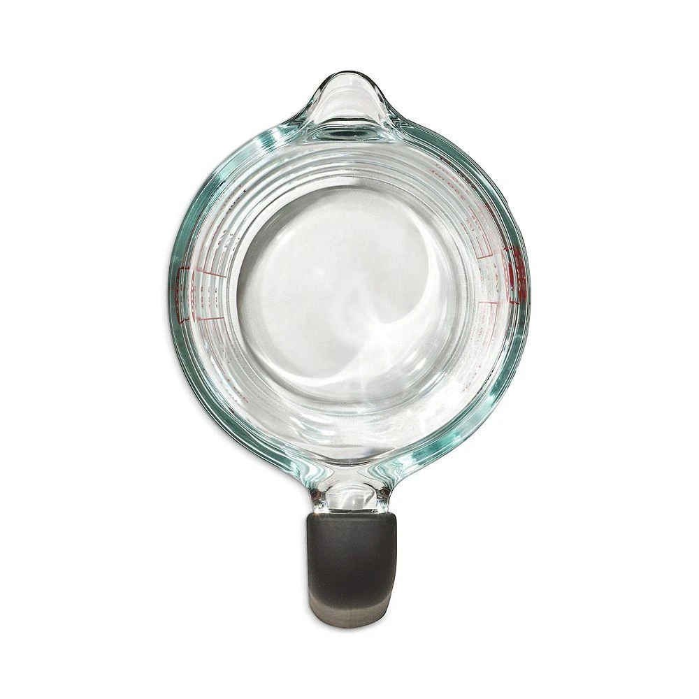 1-Cup Glass Measuring Cup 商品