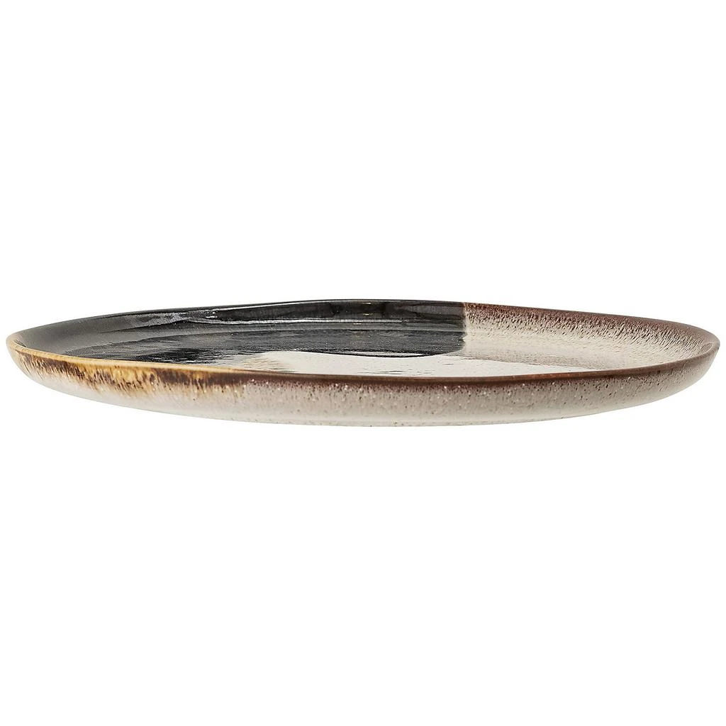 商品Bloomingville|Bloomingville Jules Dinner Plate,价格¥152,第2张图片详细描述