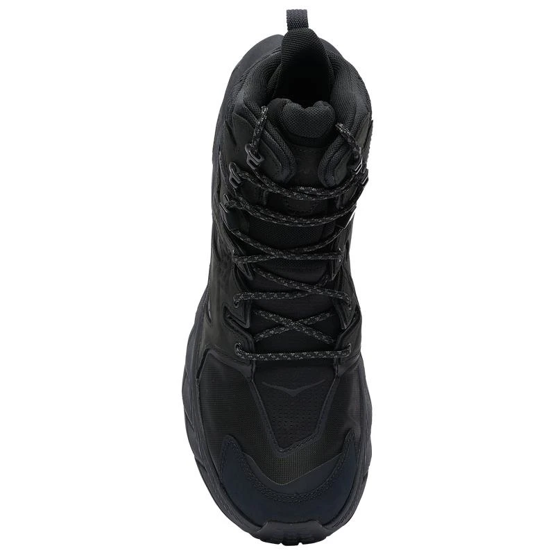 商品Hoka One One|HOKA Anacapa Mid GTX - Men's,价格¥1425,第4张图片详细描述