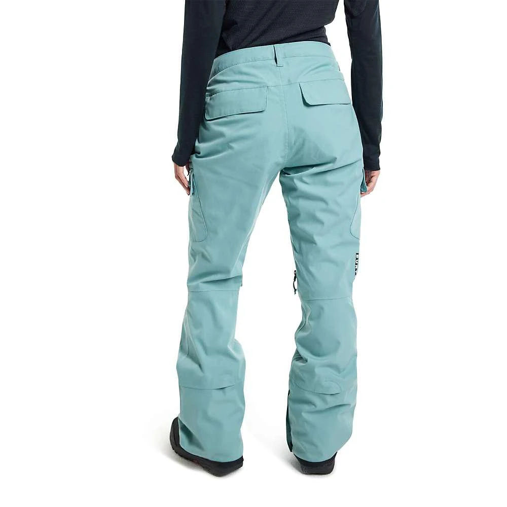 Women's Gloria Pant 商品