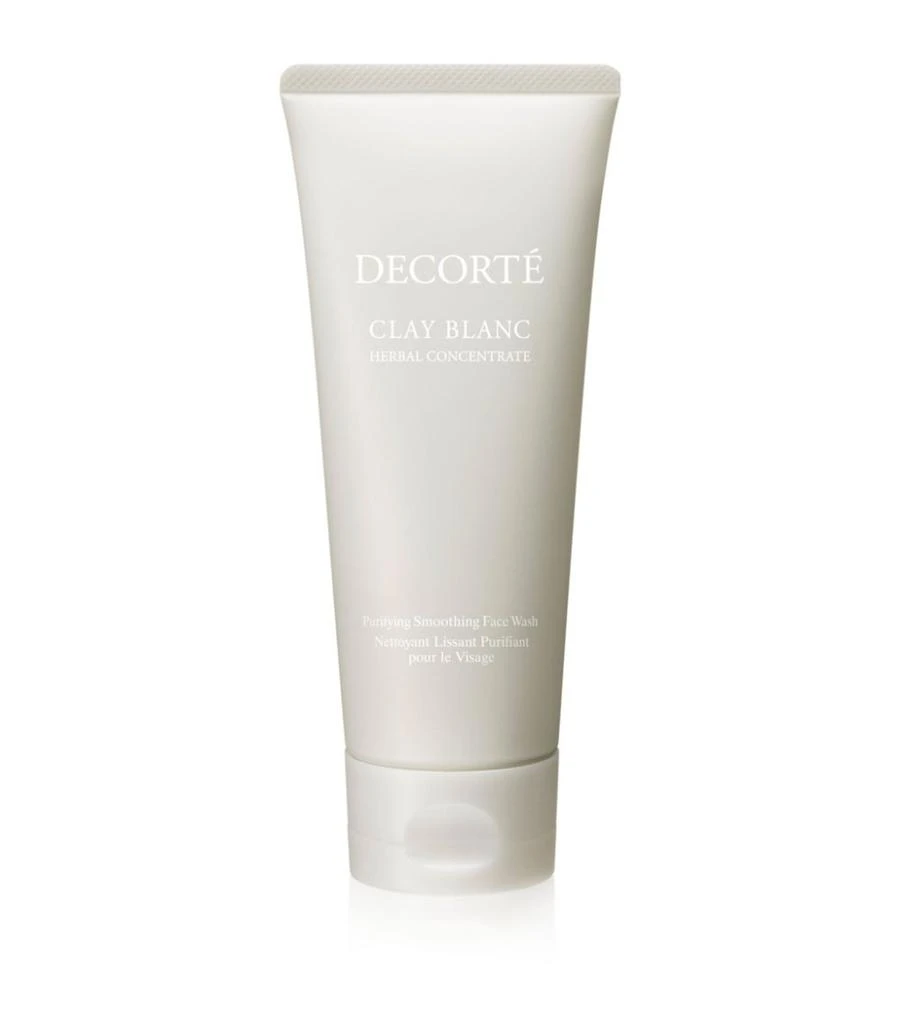 商品DECORTé|Clay Blanc Herbal Concentrate (160ml),价格¥267,第1张图片