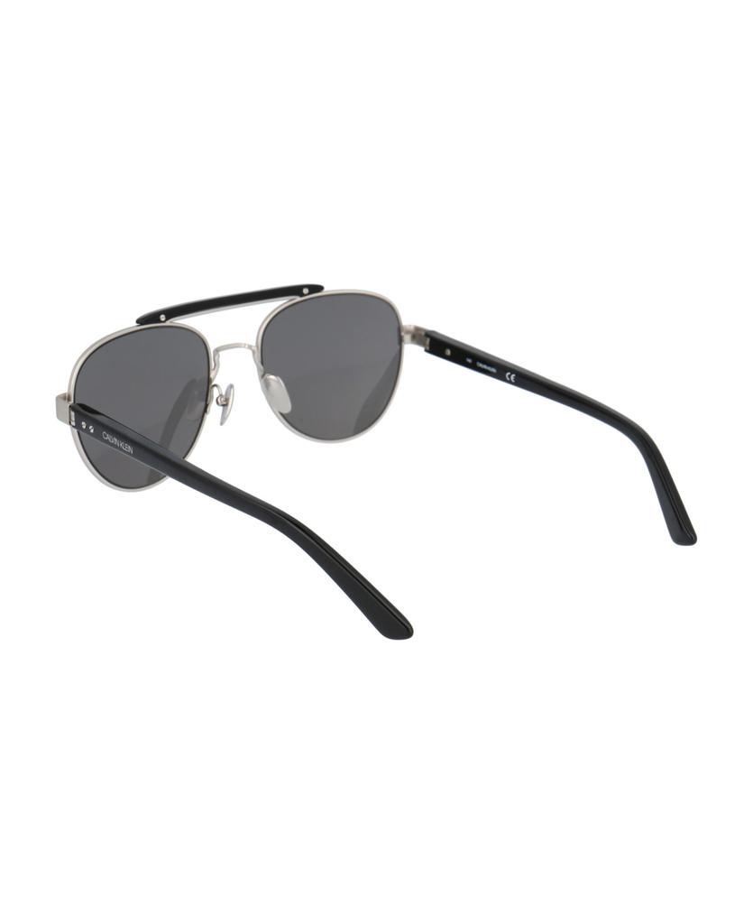 商品Calvin Klein|Ck19306s Sunglasses,价格¥1590,第6张图片详细描述