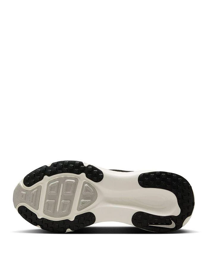 Women's Vomero 18 Sneakers 商品