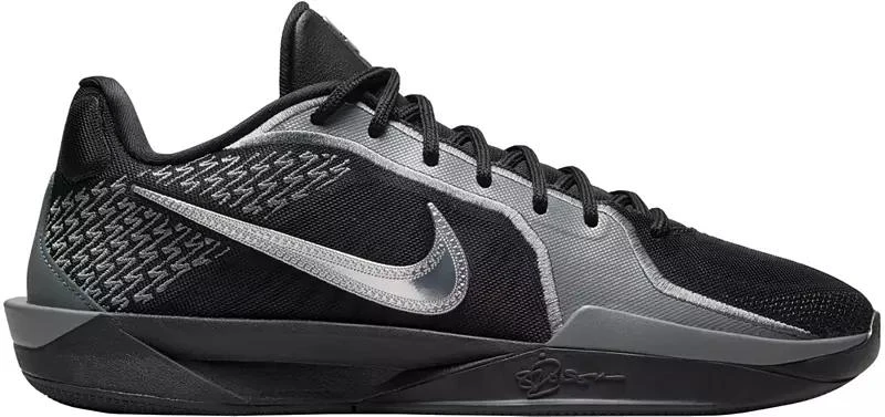 商品NIKE|Nike Sabrina 2 Basketball Shoes,价格¥574,第1张图片详细描述