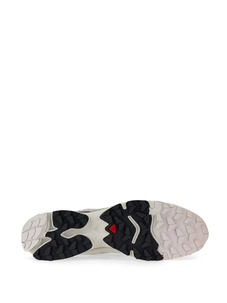 商品Salomon|Sneaker Xt-4,价格¥1669,第4张图片详细描述